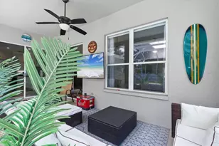 4617 Egmont Dr, Bradenton, FL 34203 - Photo 41