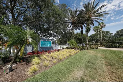 4617 Egmont Drive, Bradenton, FL 34203 - Photo 47