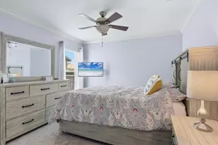4617 Egmont Dr, Bradenton, FL 34203 - Photo 29
