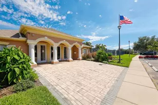 4617 Egmont Dr, Bradenton, FL 34203 - Photo 51