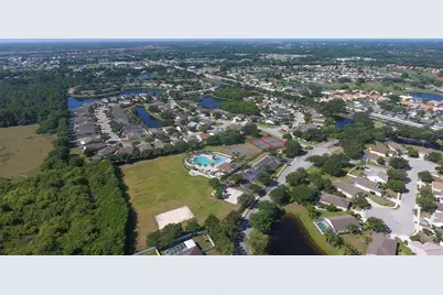 4617 Egmont Drive, Bradenton, FL 34203 - Photo 49