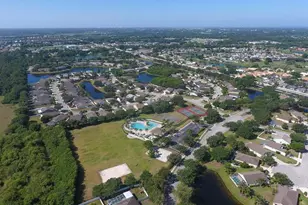 4617 Egmont Dr, Bradenton, FL 34203 - Photo 49