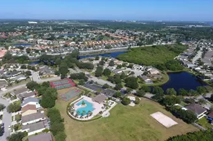 4617 Egmont Dr, Bradenton, FL 34203 - Photo 65