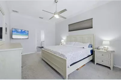 4617 Egmont Drive, Bradenton, FL 34203 - Photo 21