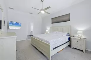 4617 Egmont Dr, Bradenton, FL 34203 - Photo 21