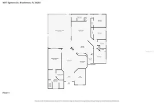 4617 Egmont Dr, Bradenton, FL 34203 - Photo 37