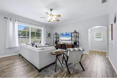 4617 Egmont Drive, Bradenton, FL 34203 - Photo 15