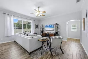 4617 Egmont Dr, Bradenton, FL 34203 - Photo 15