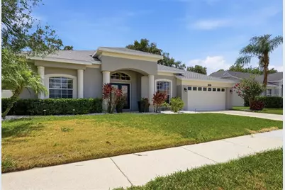 4617 Egmont Drive, Bradenton, FL 34203 - Photo 1