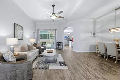 4617 Egmont Drive, Bradenton, FL 34203 - Photo 3