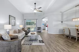 4617 Egmont Dr, Bradenton, FL 34203 - Photo 3