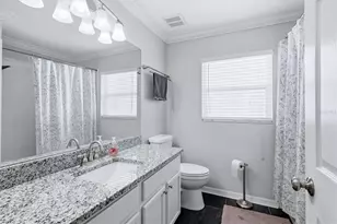 4617 Egmont Dr, Bradenton, FL 34203 - Photo 35