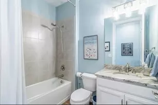 200 Soliera St, Nokomis, FL 34275 - Photo 15