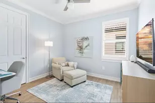 200 Soliera St, Nokomis, FL 34275 - Photo 19