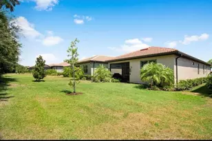 200 Soliera St, Nokomis, FL 34275 - Photo 3