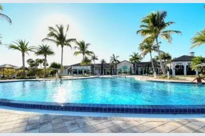 200 Soliera Street, Nokomis, FL 34275 - Photo 23