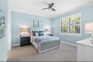 200 Soliera St, Nokomis, FL 34275 - Photo 17