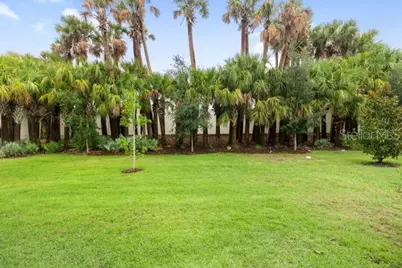 200 Soliera Street, Nokomis, FL 34275 - Photo 5