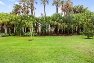200 Soliera St, Nokomis, FL 34275 - Photo 5