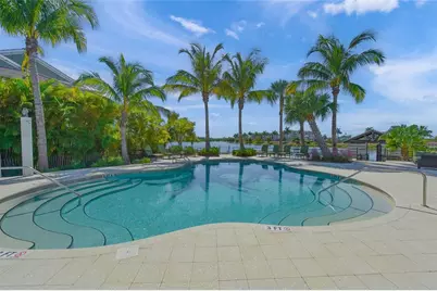 264 Saint Lucia Drive #201, Bradenton, FL 34209 - Photo 33