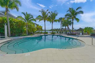 264 St Lucia Dr, Bradenton, FL 34209 - Photo 33