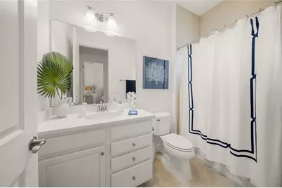 264 Saint Lucia Drive #201, Bradenton, FL 34209 - Photo 21
