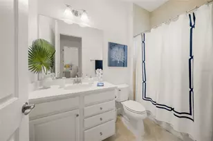 264 St Lucia Dr, Bradenton, FL 34209 - Photo 21