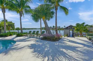 264 St Lucia Dr, Bradenton, FL 34209 - Photo 37