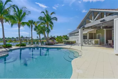 264 Saint Lucia Drive #201, Bradenton, FL 34209 - Photo 35