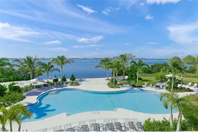 264 Saint Lucia Drive #201, Bradenton, FL 34209 - Photo 43
