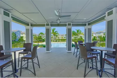 264 Saint Lucia Drive #201, Bradenton, FL 34209 - Photo 31