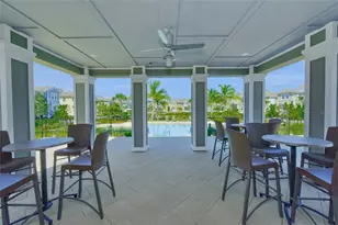 264 St Lucia Dr, Bradenton, FL 34209 - Photo 31