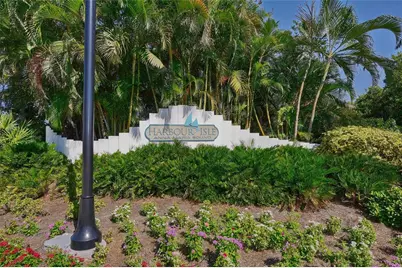 264 Saint Lucia Drive #201, Bradenton, FL 34209 - Photo 23