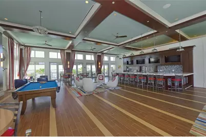 264 Saint Lucia Drive #201, Bradenton, FL 34209 - Photo 27