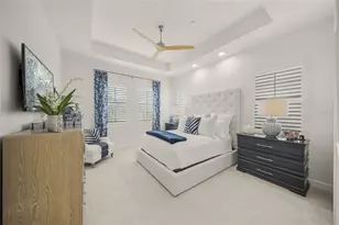 264 St Lucia Dr, Bradenton, FL 34209 - Photo 15
