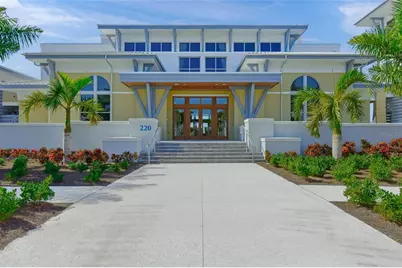 264 Saint Lucia Drive #201, Bradenton, FL 34209 - Photo 25
