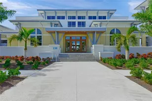 264 St Lucia Dr, Bradenton, FL 34209 - Photo 25