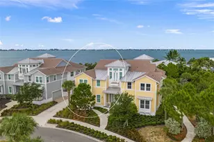 264 St Lucia Dr, Bradenton, FL 34209 - Photo 1