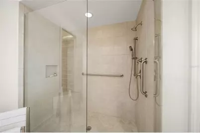 264 Saint Lucia Drive #201, Bradenton, FL 34209 - Photo 17