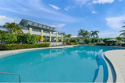 264 Saint Lucia Drive #201, Bradenton, FL 34209 - Photo 39