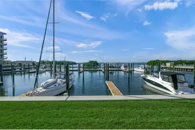 264 Saint Lucia Drive #201, Bradenton, FL 34209 - Photo 41