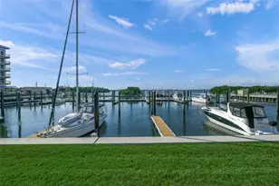 264 St Lucia Dr, Bradenton, FL 34209 - Photo 41