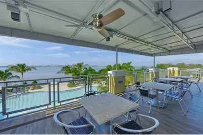 264 Saint Lucia Drive #201, Bradenton, FL 34209 - Photo 29