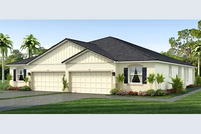 18342 Tavernside Trail, Lakewood Ranch, FL 34211 - Photo 3
