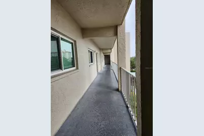 1650 1st Avenue W #408B, Bradenton, FL 34205 - Photo 15