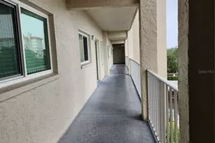 1650 1st Ave W, Bradenton, FL 34205 - Photo 15