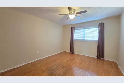 1650 1st Avenue W #408B, Bradenton, FL 34205 - Photo 13