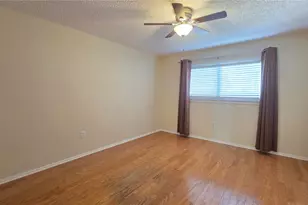 1650 1st Ave W, Bradenton, FL 34205 - Photo 13
