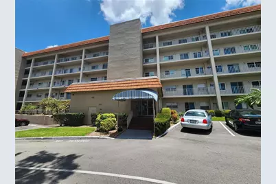 1650 1st Avenue W #408B, Bradenton, FL 34205 - Photo 1