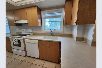 1650 1st Avenue W #408B, Bradenton, FL 34205 - Photo 5